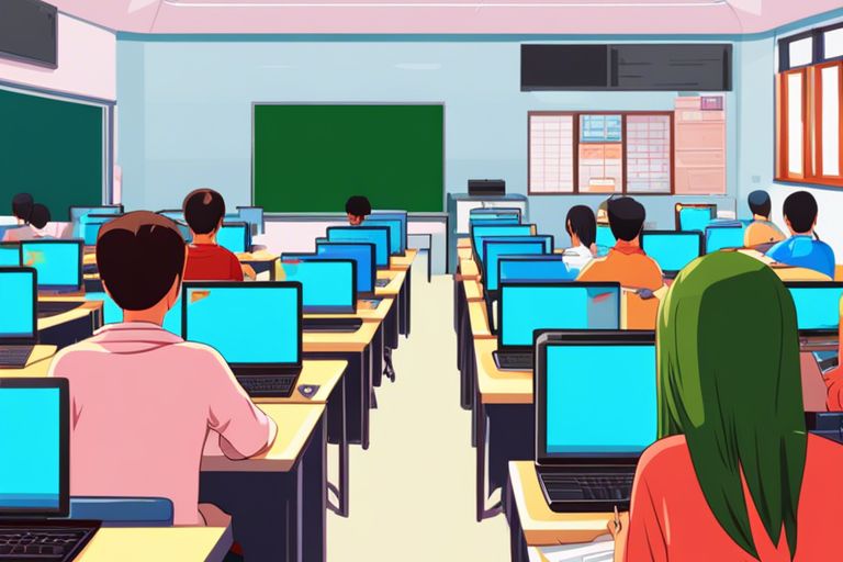 best digital marketing course in kishoreganj ovr