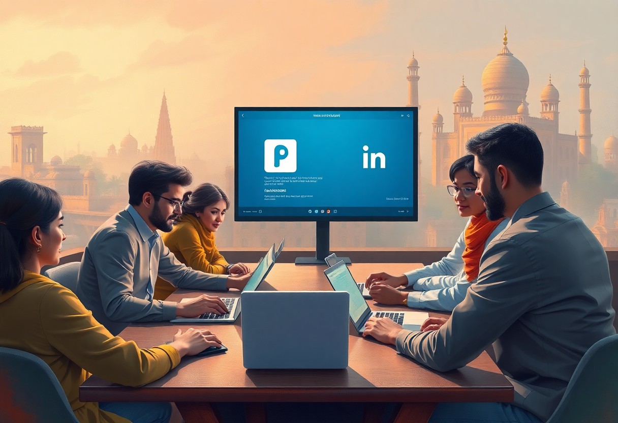 linkedin client hunting course in hazaribagh fcz